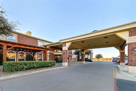 Quality inn and suites lubbock  Find hotels and reserve at the lowest rate